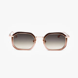 MYKONOS ROSE GOLD