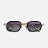 VENICE MIDNIGHT GOLD