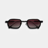 VENICE MIDNIGHT RUBY