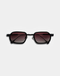 VENICE MIDNIGHT RUBY