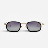 VENICE MIDNIGHT GOLD