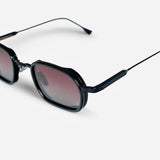 VENICE MIDNIGHT RUBY