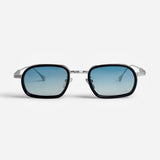 VENICE MIDNIGHT BLUE