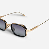 VENICE MIDNIGHT GOLD