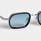 VENICE MIDNIGHT BLUE