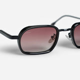 VENICE MIDNIGHT RUBY