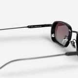 VENICE MIDNIGHT RUBY