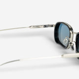 VENICE MIDNIGHT BLUE