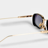 VENICE MIDNIGHT GOLD