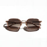 MYKONOS ROSE GOLD