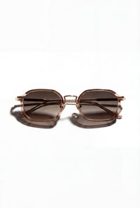 MYKONOS ROSE GOLD