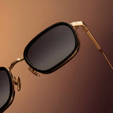 VENICE MIDNIGHT GOLD